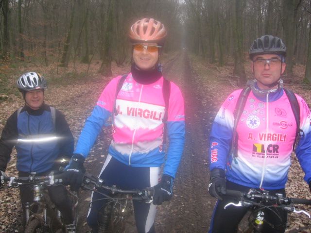 gal/VTT 2007/28janvier/IMG_0693 (1).jpg